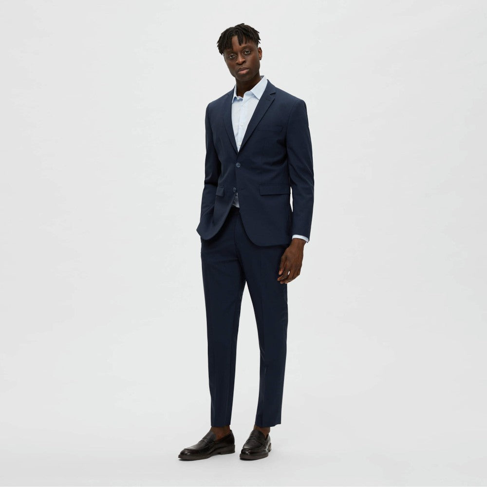 Sako Selected 16085257NAB