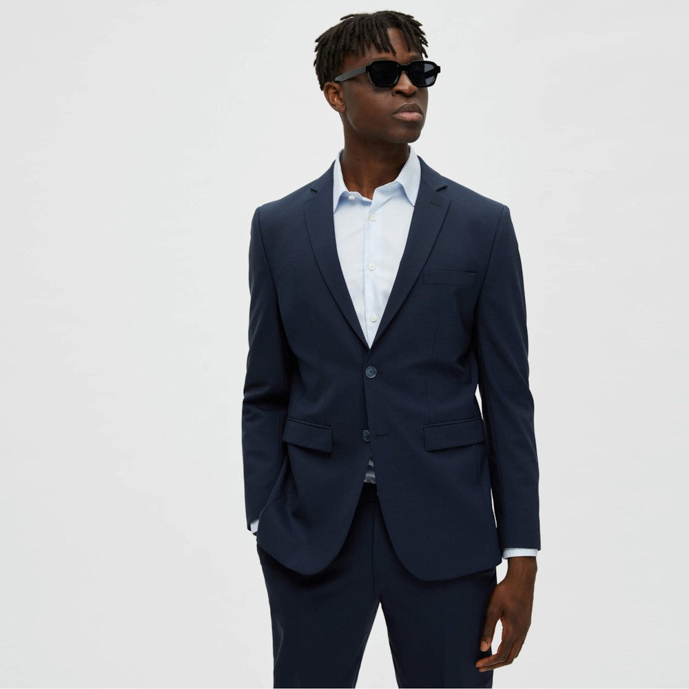 Sako Selected 16085257NAB