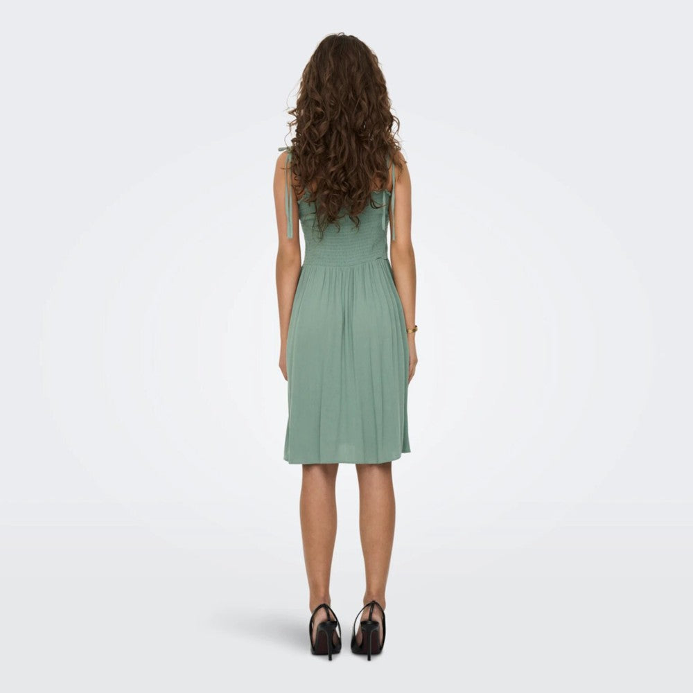 Fustan Only 15193884CHG
