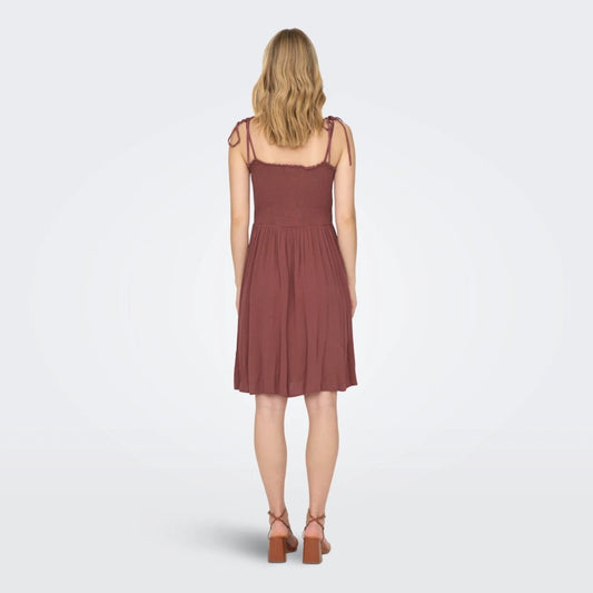 Fustan Only 15193884APPB