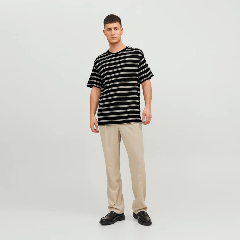 Maicë Jack & Jones 12240629BSE