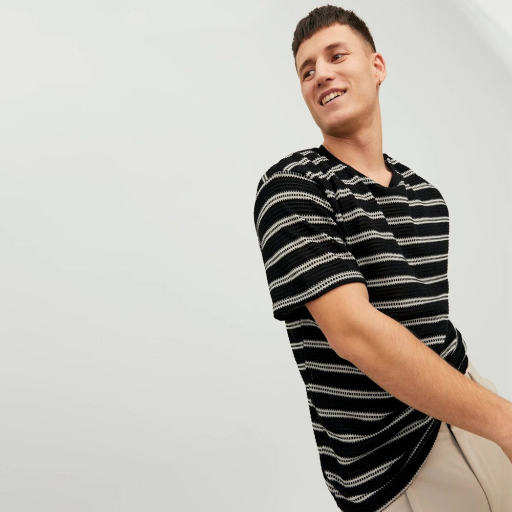 Maicë Jack & Jones 12240629BSE