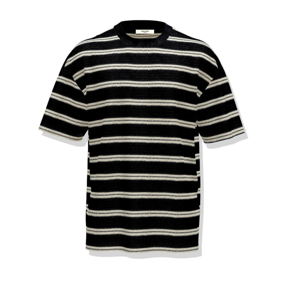 Maicë Jack & Jones 12240629BSE