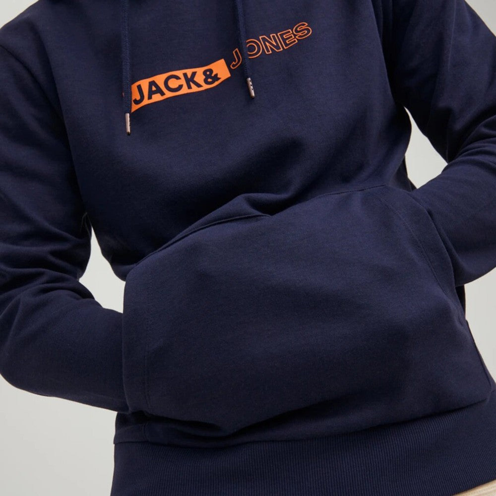 Duks Jack & Jones 12223701SCP