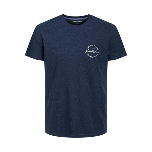 Maicë Jack & Jones 12222037NABP