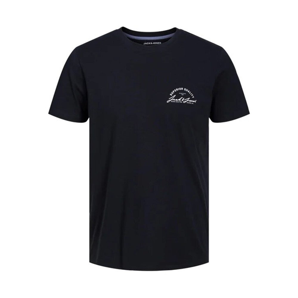 Maicë Jack & Jones 12222037BDSS