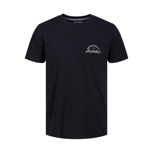 Maicë Jack & Jones 12222037BDSS