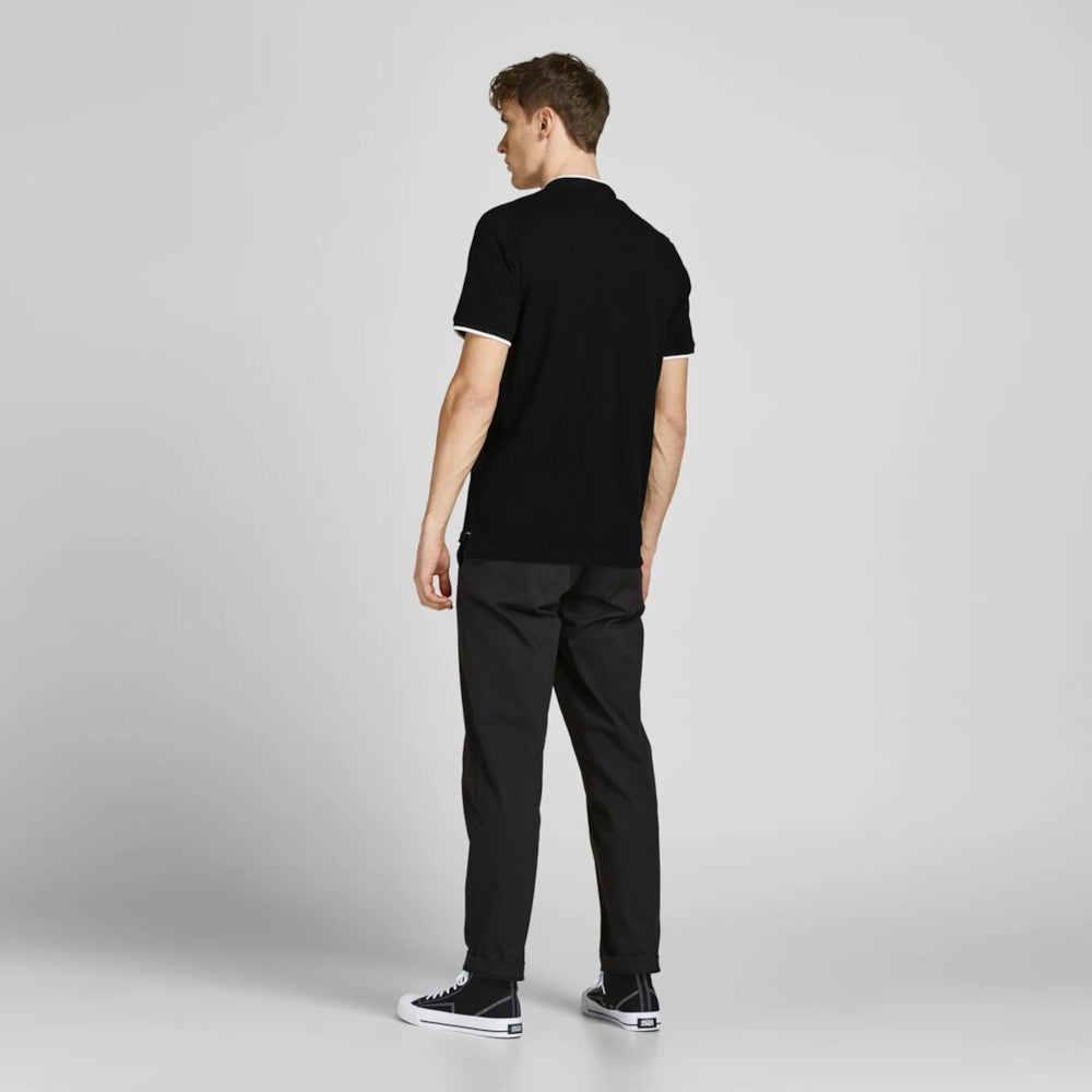 Maicë Jack & Jones 12199711 BLA