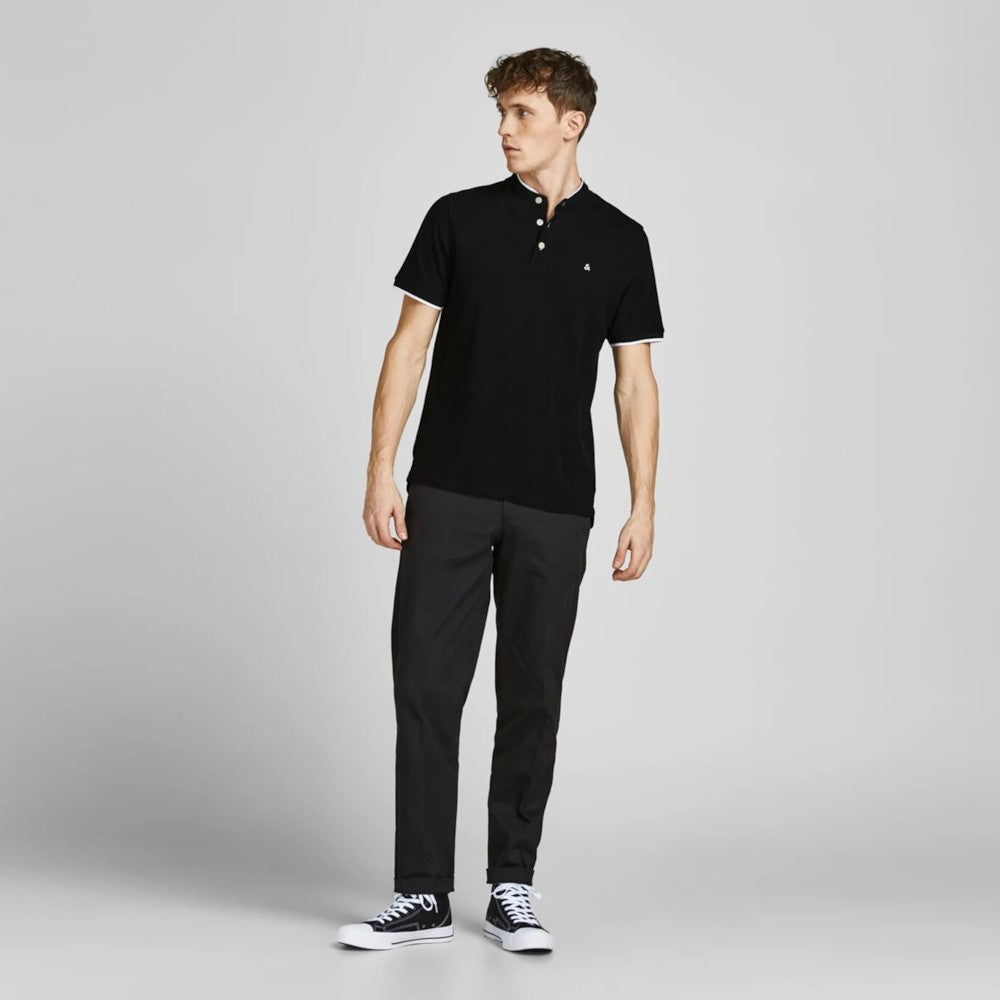 Maicë Jack & Jones 12199711 BLA