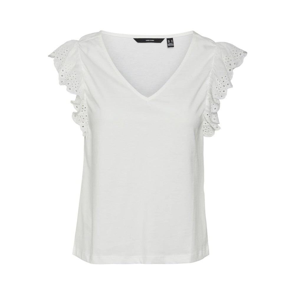 Maicë Vero Moda 10288141SNW