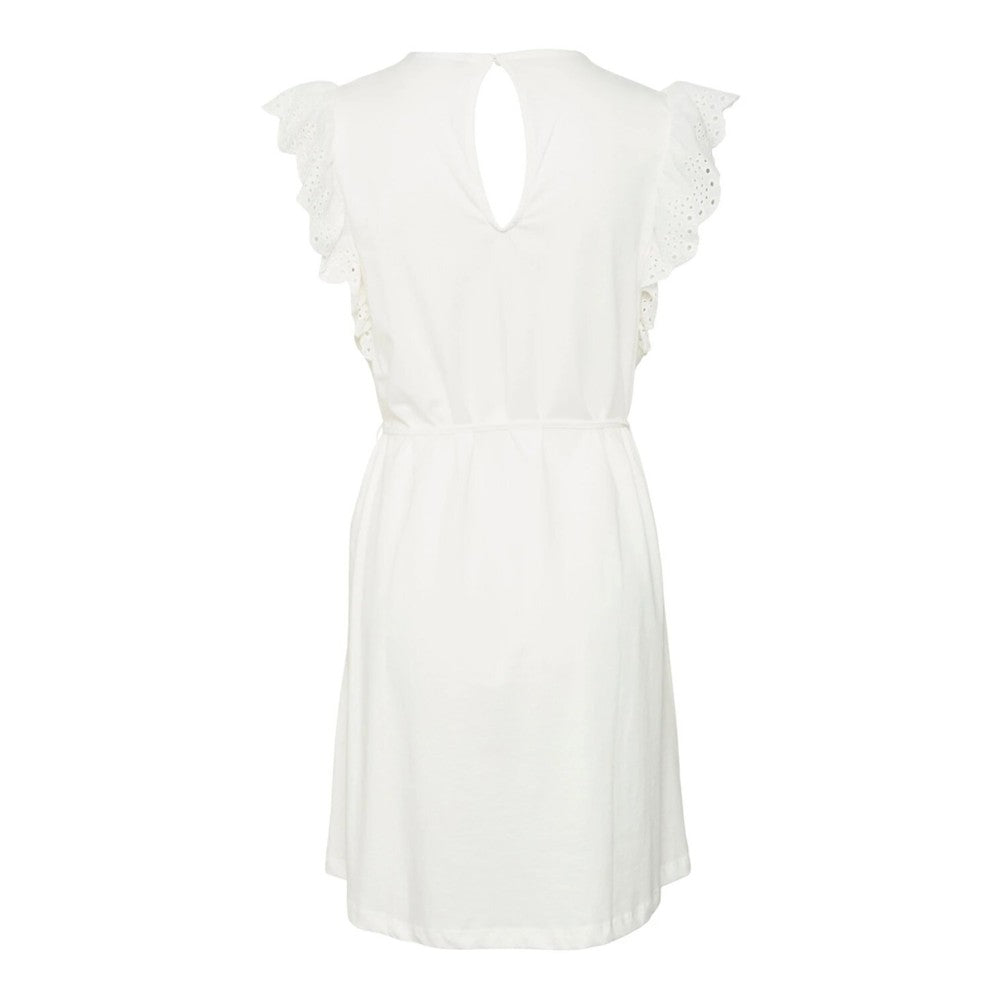 Fustan Vero Moda 10288137SNW