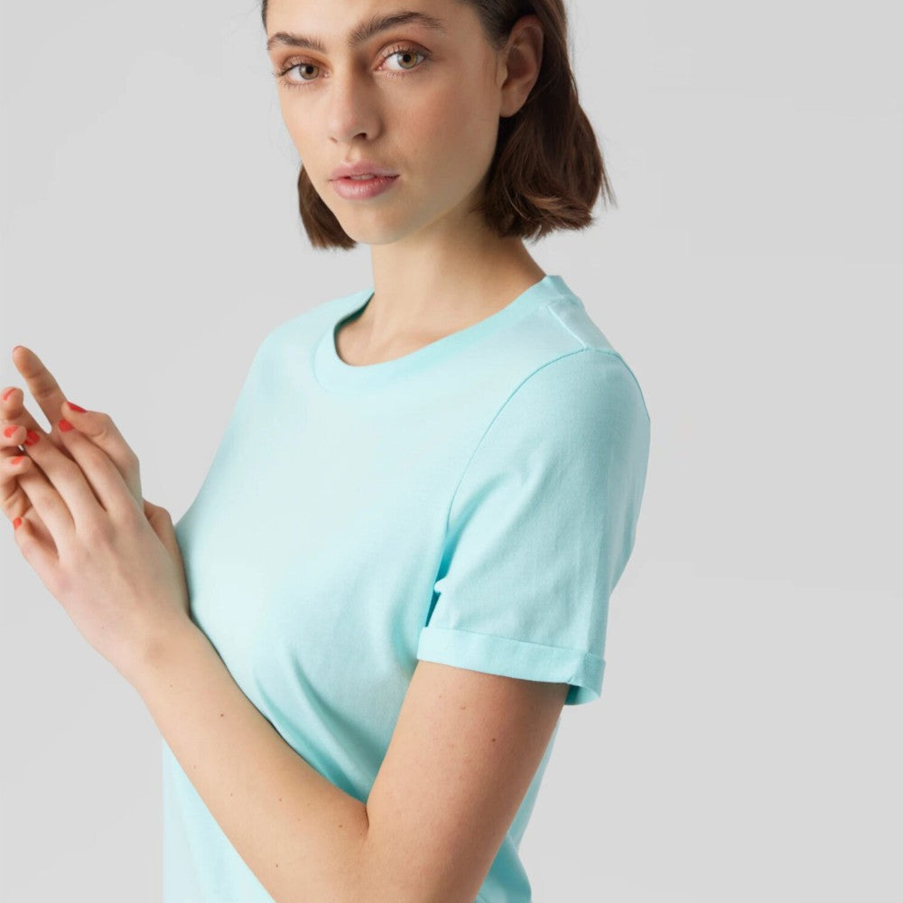 Maicë Vero Moda 10243889LIS