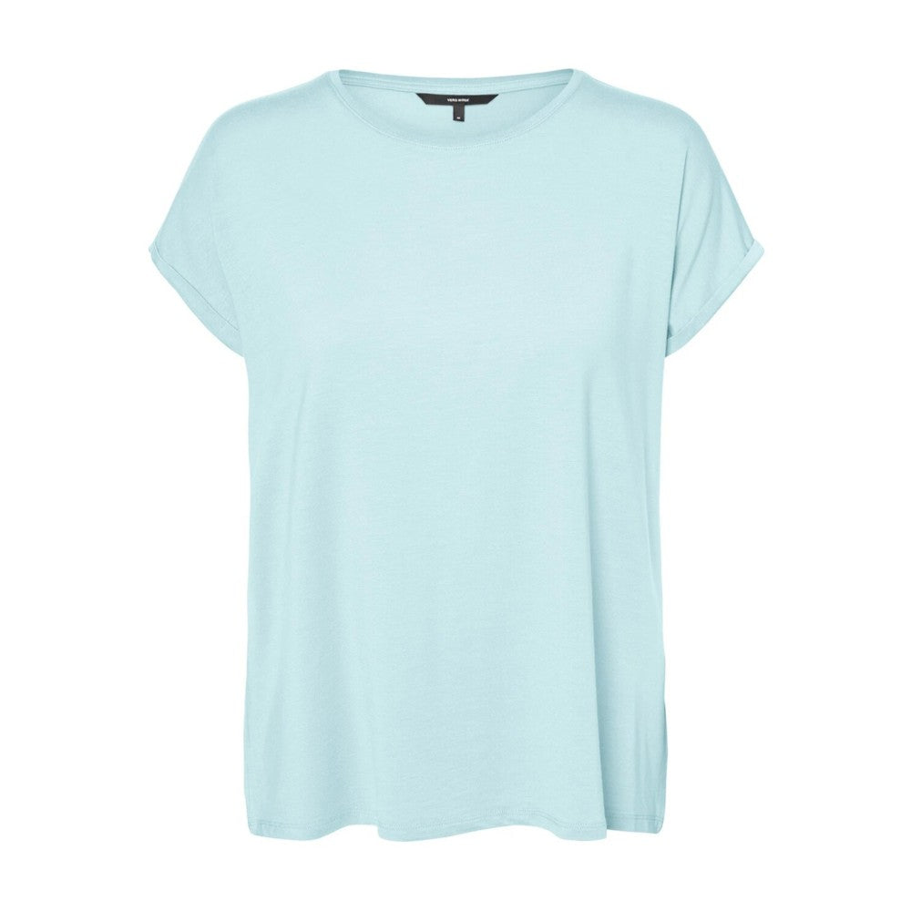 Maicë Vero Moda 10243889LIS