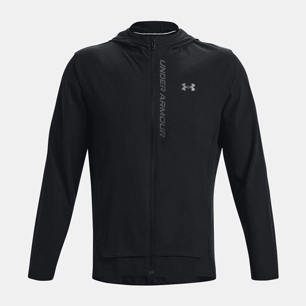 Jakne Under Armour 1376794 002 M