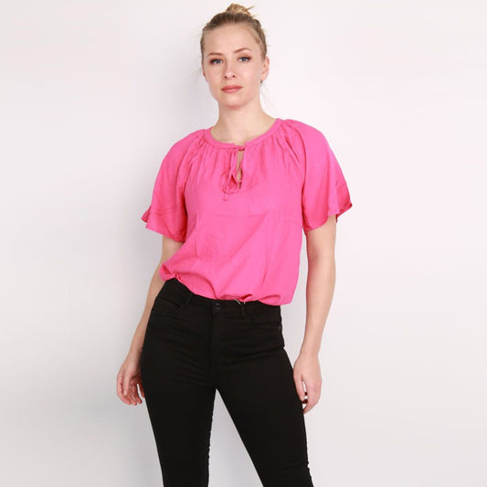 Këmishë Vero Moda 10288029PIY