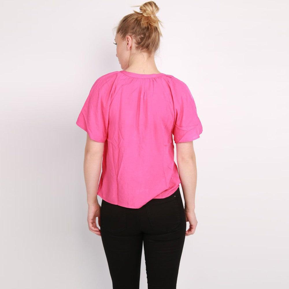 Këmishë Vero Moda 10288029PIY