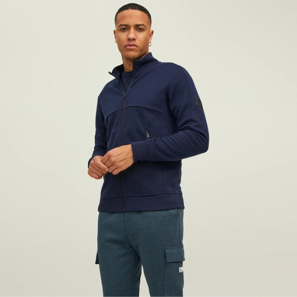 Duks Jack & Jones 12215681NAB