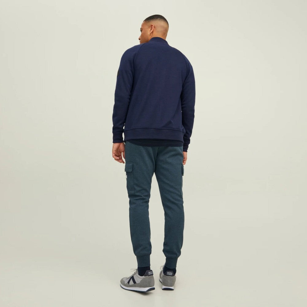 Duks Jack & Jones 12215681NAB