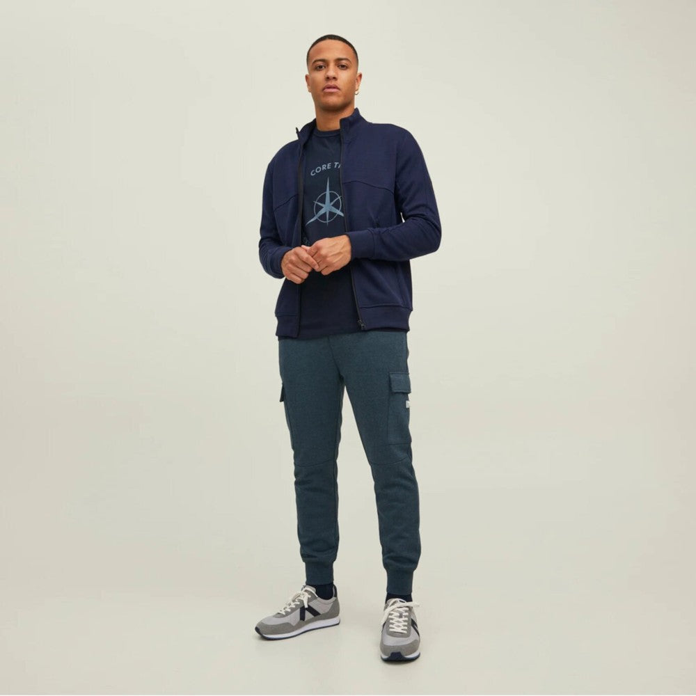 Duks Jack & Jones 12215681NAB