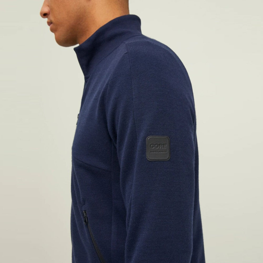 Duks Jack & Jones 12215681NAB