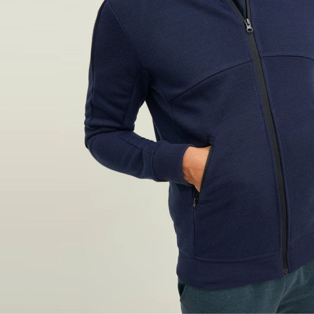 Duks Jack & Jones 12215681NAB