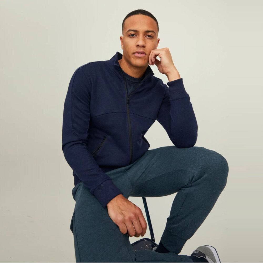 Duks Jack & Jones 12215681NAB