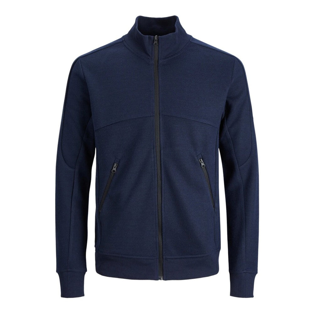 Duks Jack & Jones 12215681NAB