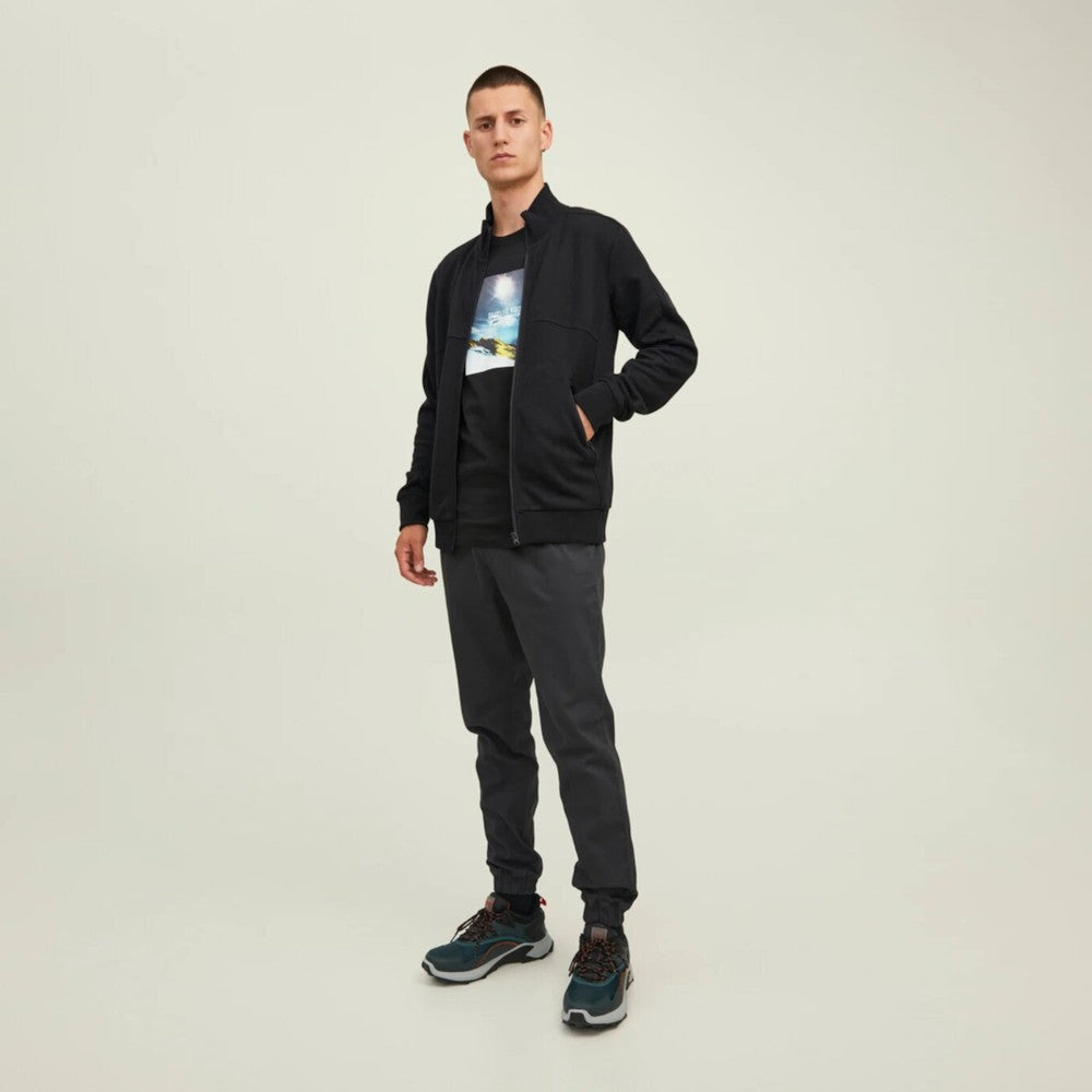Duks Jack & Jones 12215681BLA
