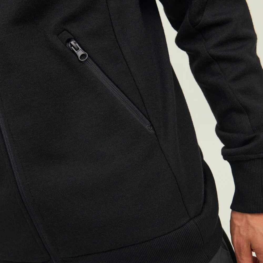 Duks Jack & Jones 12215681BLA