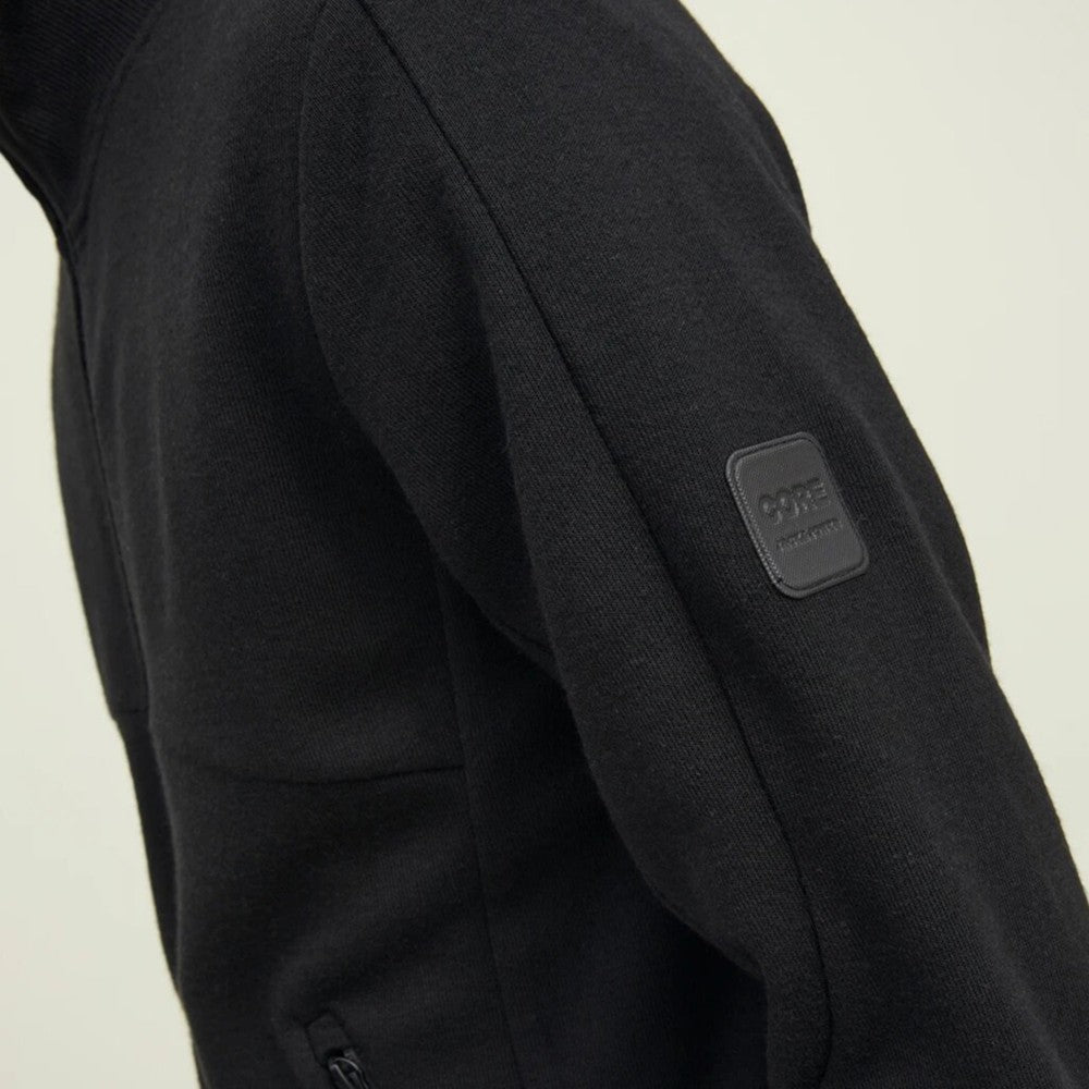 Duks Jack & Jones 12215681BLA