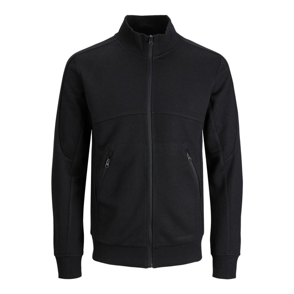 Duks Jack & Jones 12215681BLA