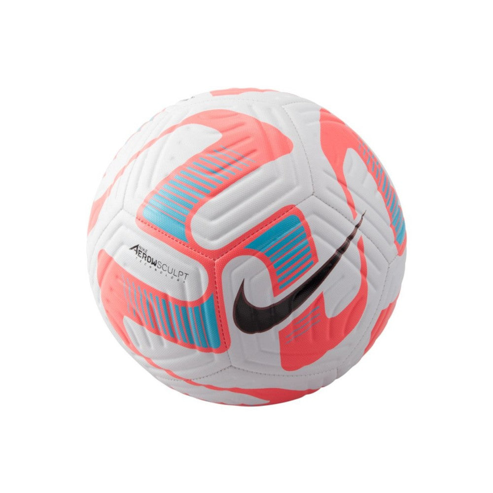Top Nike DN3599 104 U