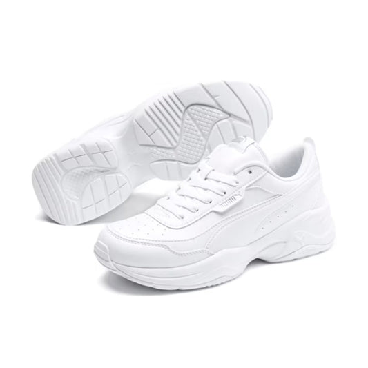 Patikë Puma 371125 02 F