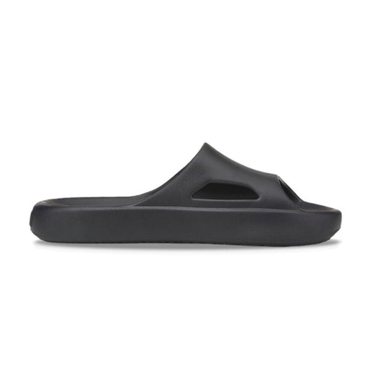 Papuqe Puma 385296 02 M