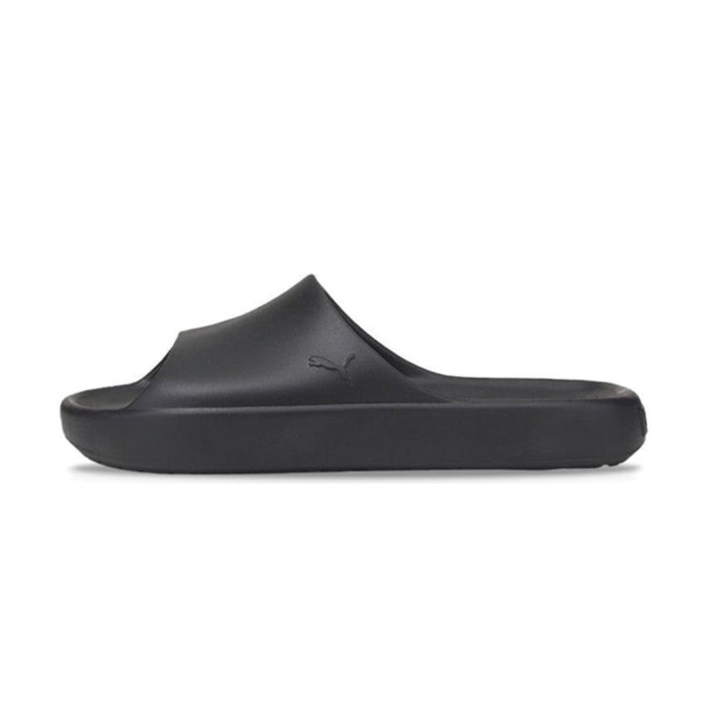 Papuqe Puma 385296 02 M