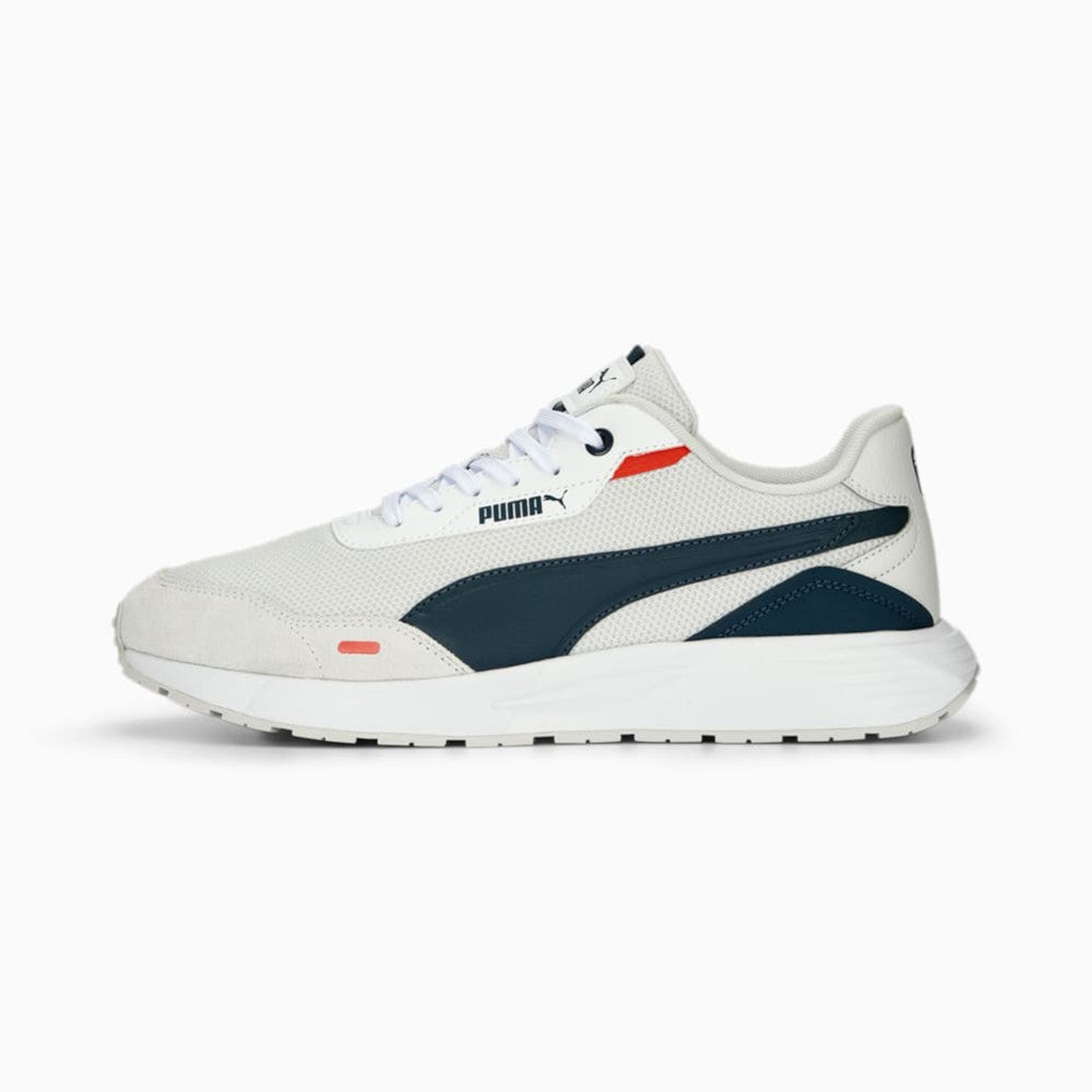 Patikë Puma 389236 02 M