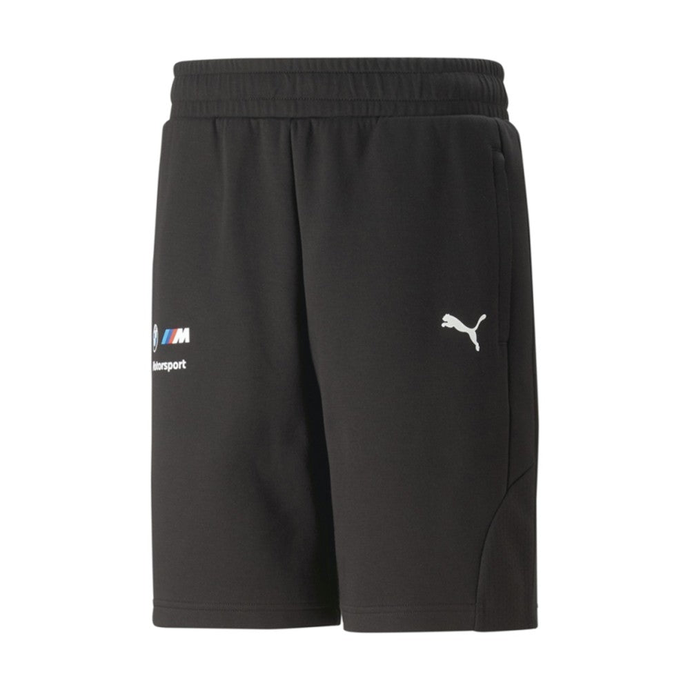 Shorce Puma 538134 01 M