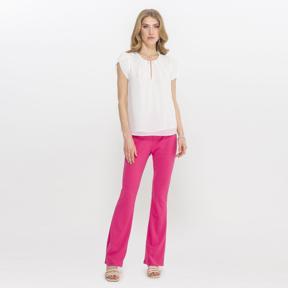 Këmishë Piazza Italia 10496BI