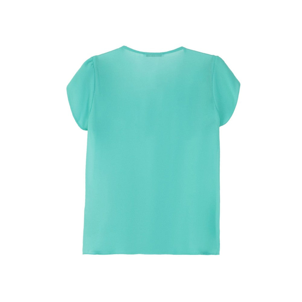 Këmishë Piazza Italia 10496VQ