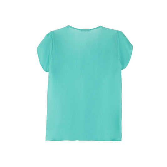 Këmishë Piazza Italia 10496VQ