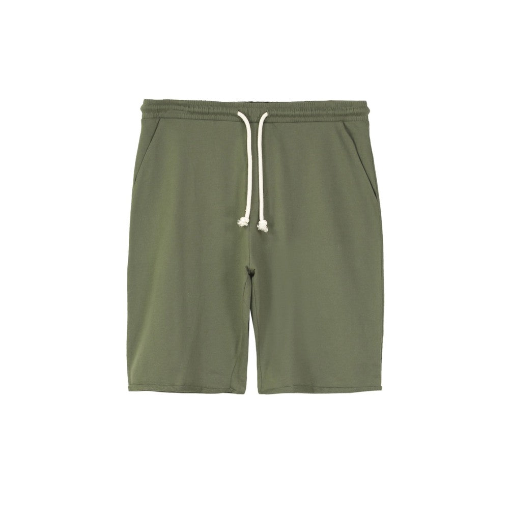 Shorce Piazza Italia 87439ARY
