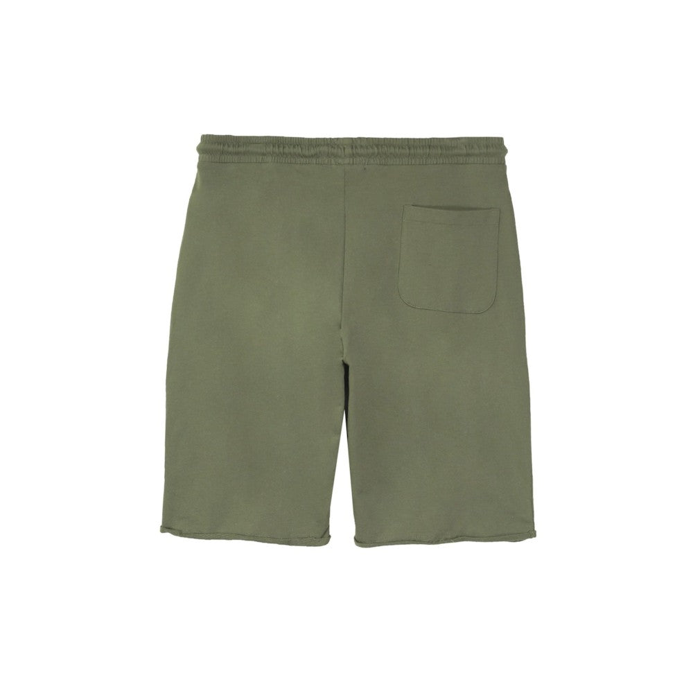 Shorce Piazza Italia 87439ARY
