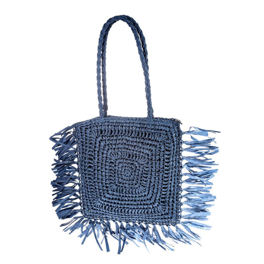 Qantë Piazza Italia 06707BL