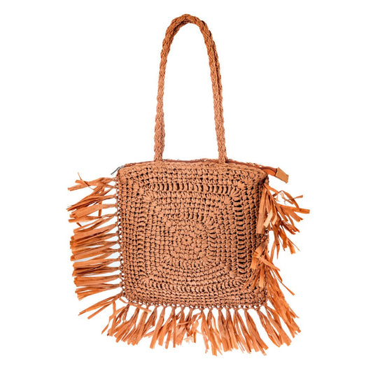 Qantë Piazza Italia 06707AR