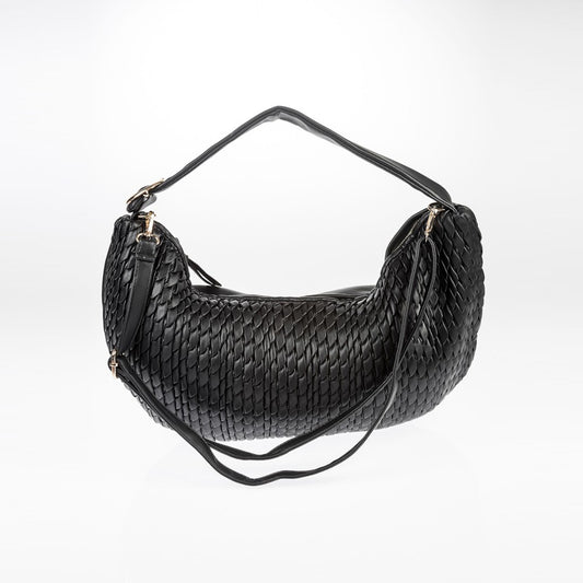 Qantë Piazza Italia 07030NE