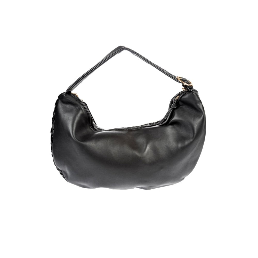 Qantë Piazza Italia 07030NE