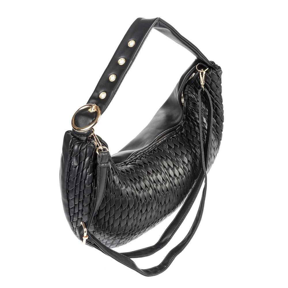 Qantë Piazza Italia 07030NE