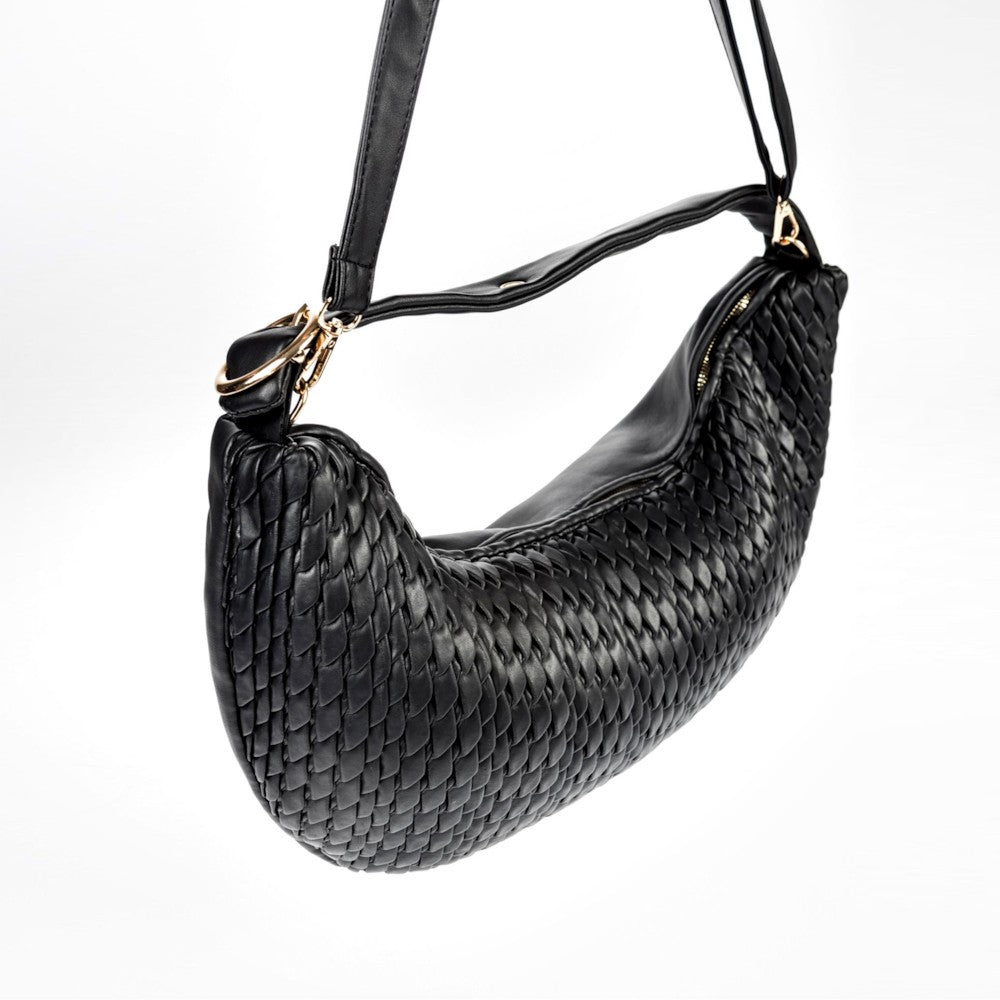 Qantë Piazza Italia 07030NE