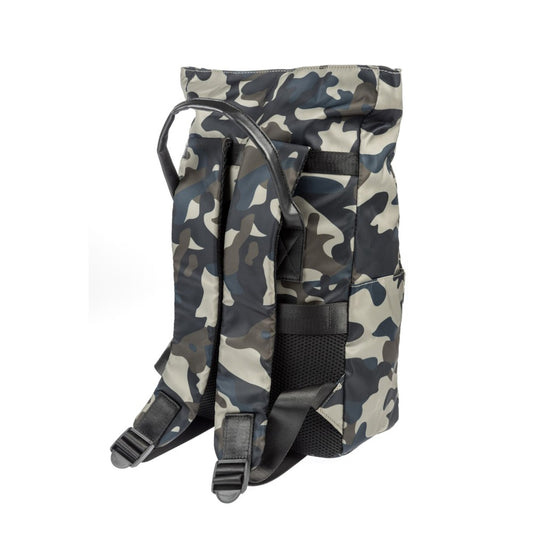 Qantë Piazza Italia 07058VM