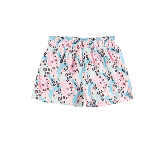 Shorce Piazza Italia 01491RS